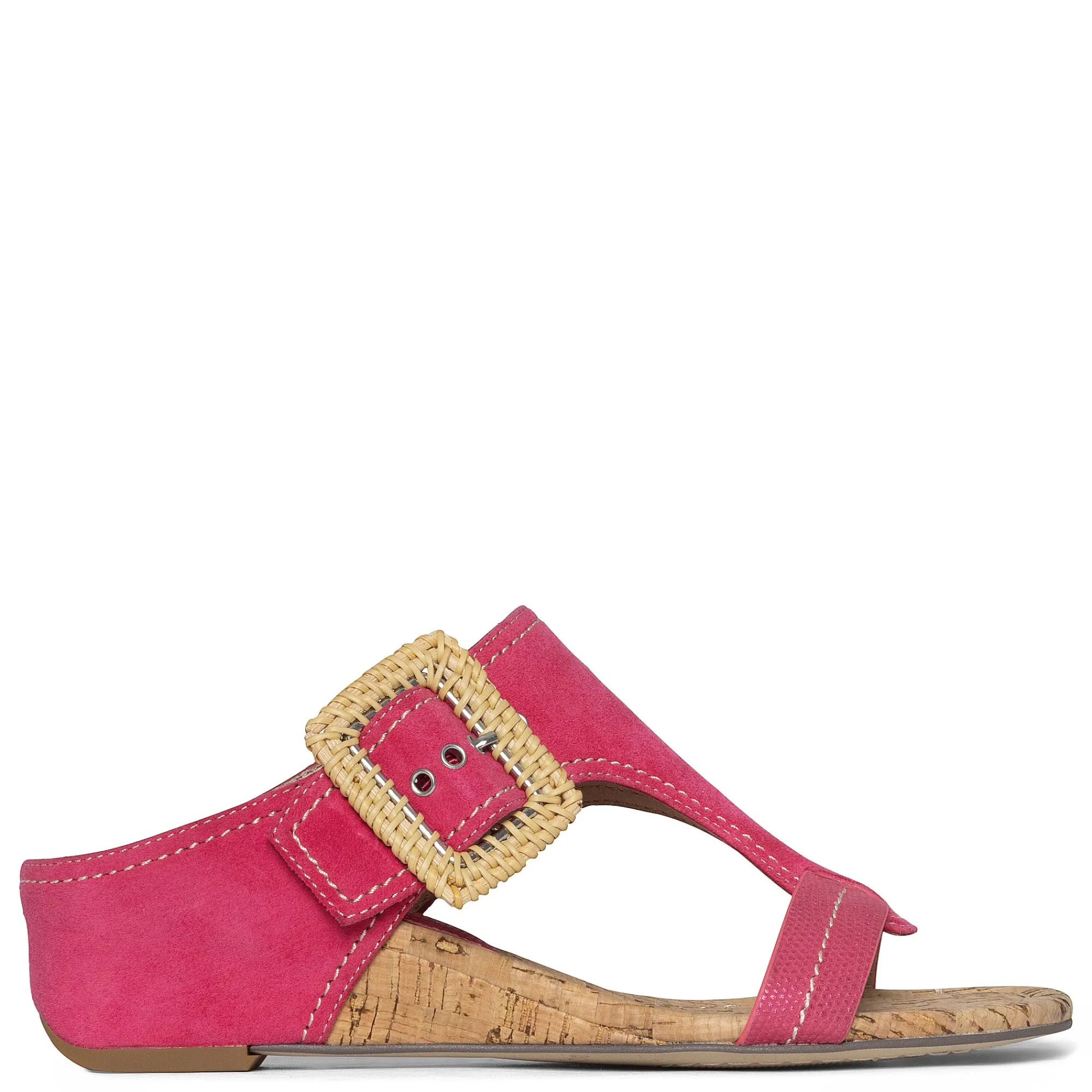 Clearance Donald Pliner OFELIA Magenta