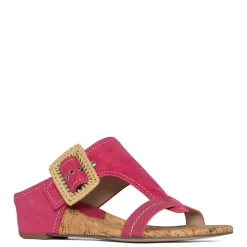 Clearance Donald Pliner OFELIA Magenta
