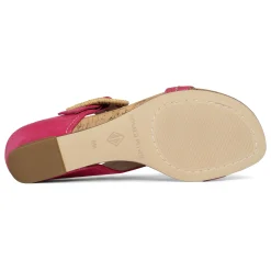 Clearance Donald Pliner OFELIA Magenta