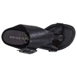 Hot Donald Pliner OFELIA Black