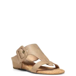 Sale Donald Pliner OFELIA Light Bronze