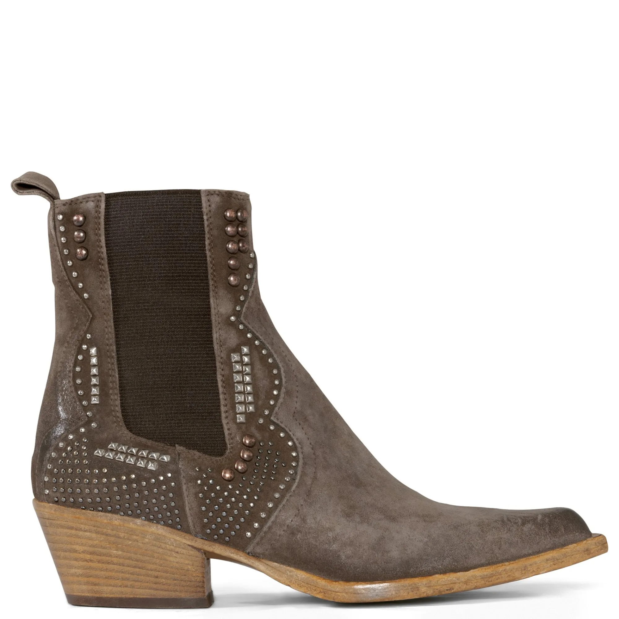 Sale Donald Pliner OOLI Brown