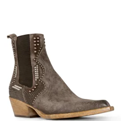Sale Donald Pliner OOLI Brown