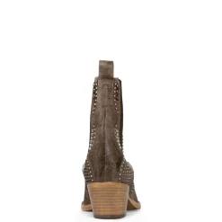 Sale Donald Pliner OOLI Brown