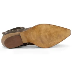 Sale Donald Pliner OOLI Brown