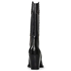 Discount Donald Pliner ORIANA Black