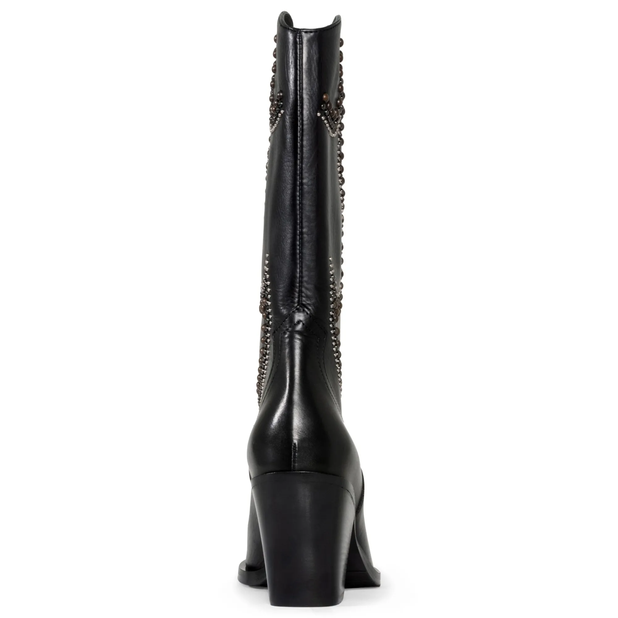 Discount Donald Pliner ORIANA Black