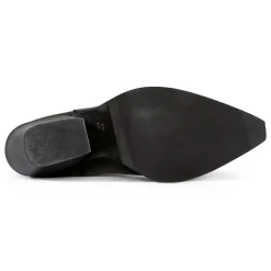 Discount Donald Pliner ORIANA Black