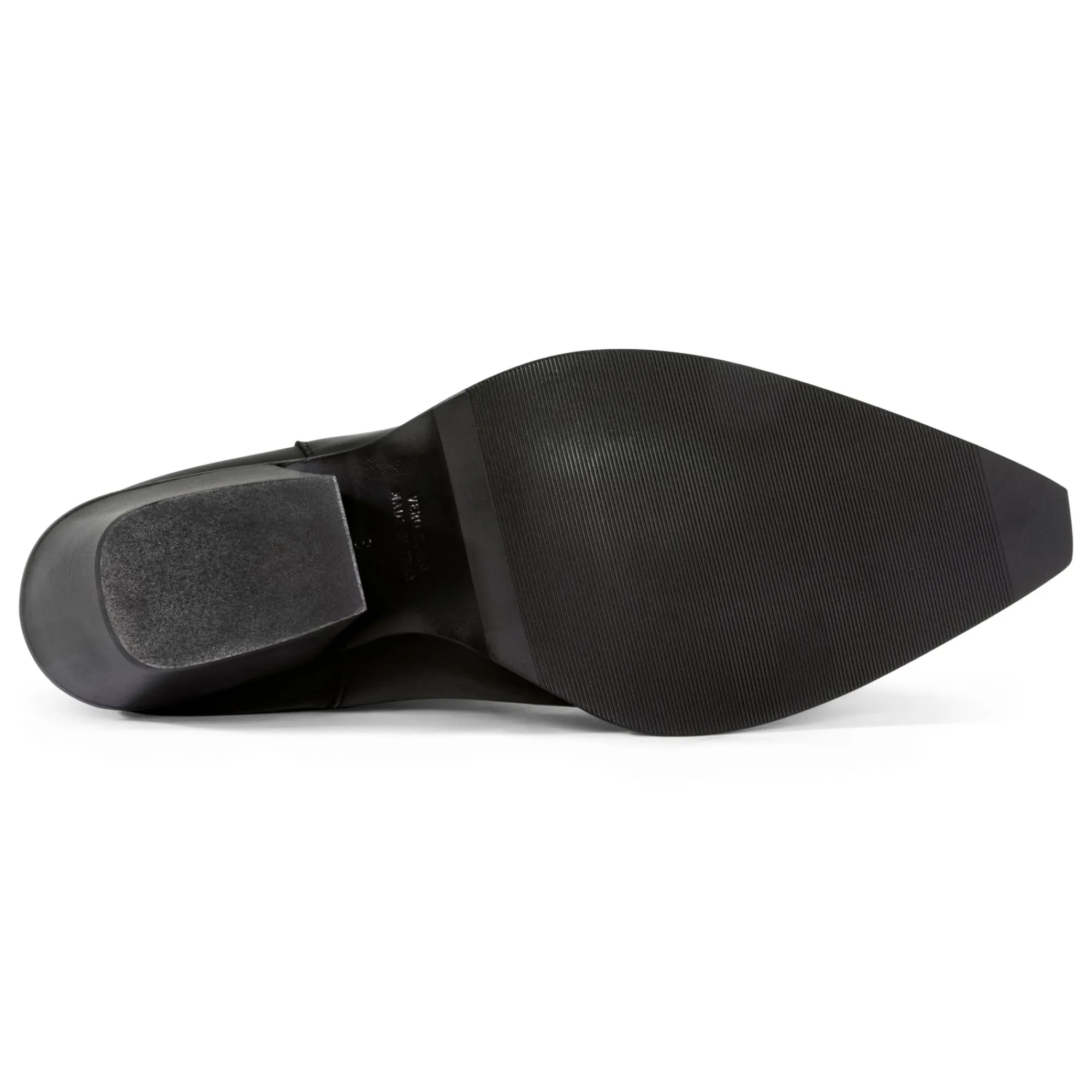 Discount Donald Pliner ORIANA Black