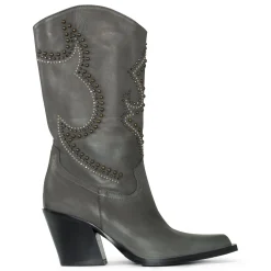 Outlet Donald Pliner ORIANA Grey