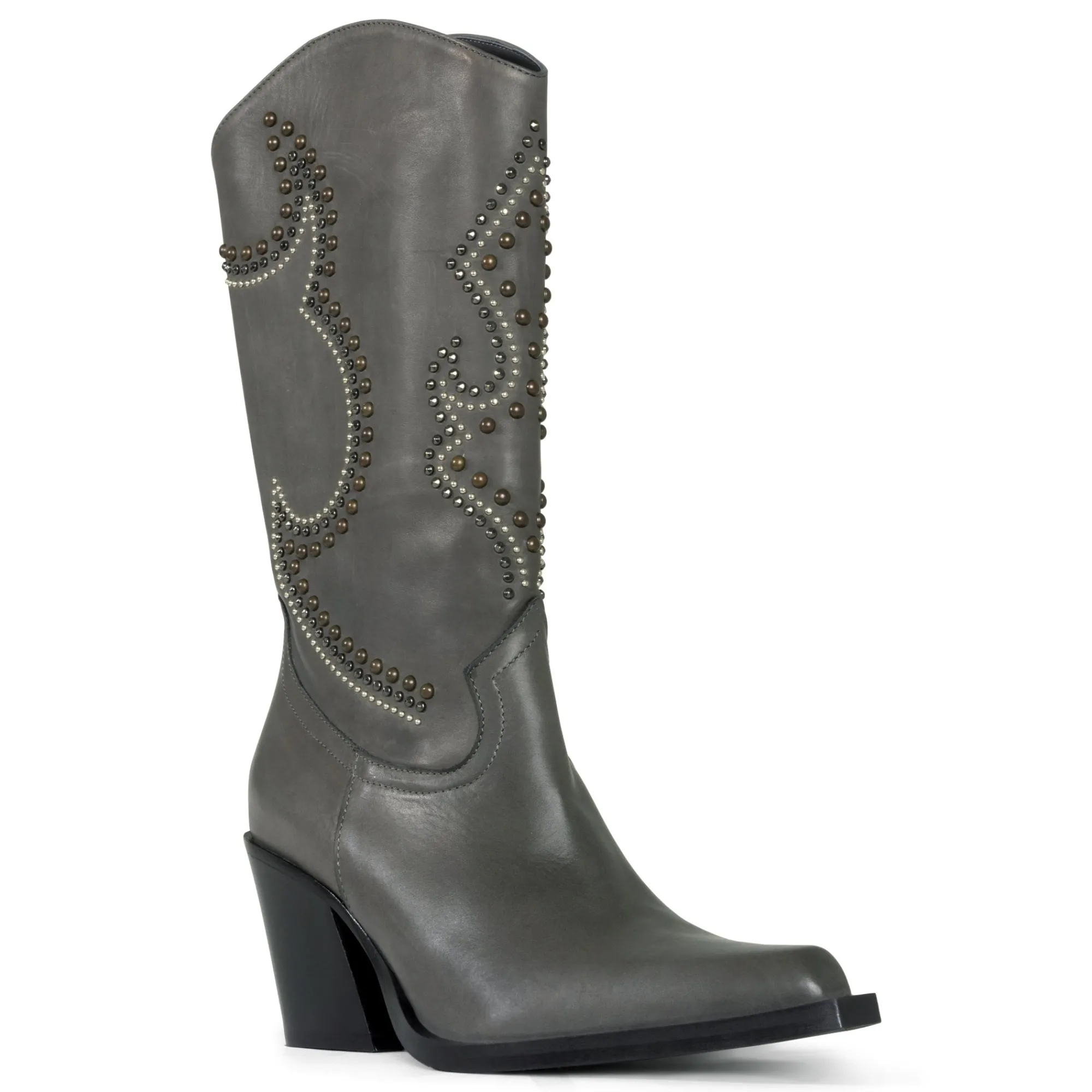 Outlet Donald Pliner ORIANA Grey