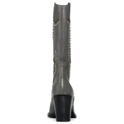 Outlet Donald Pliner ORIANA Grey