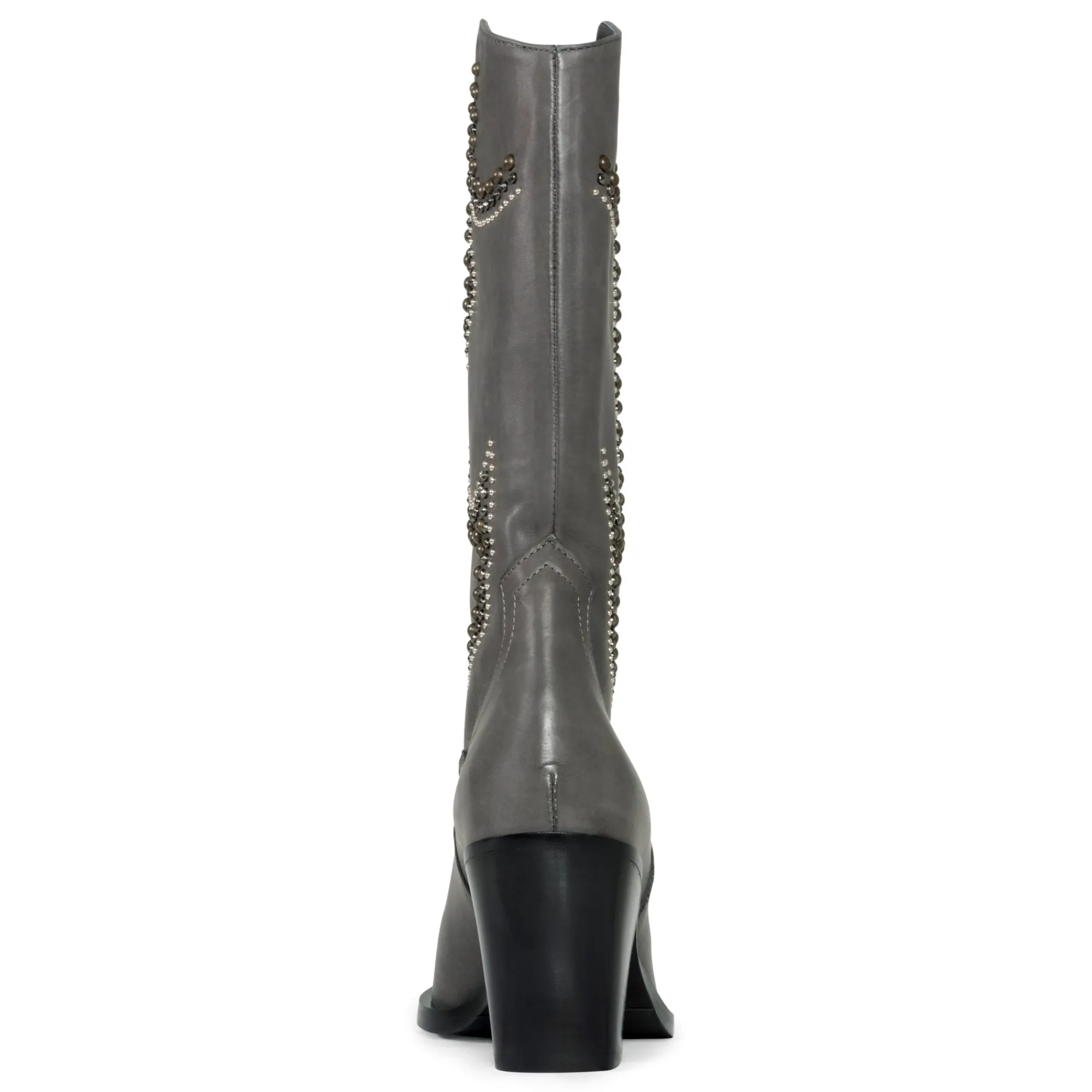 Outlet Donald Pliner ORIANA Grey