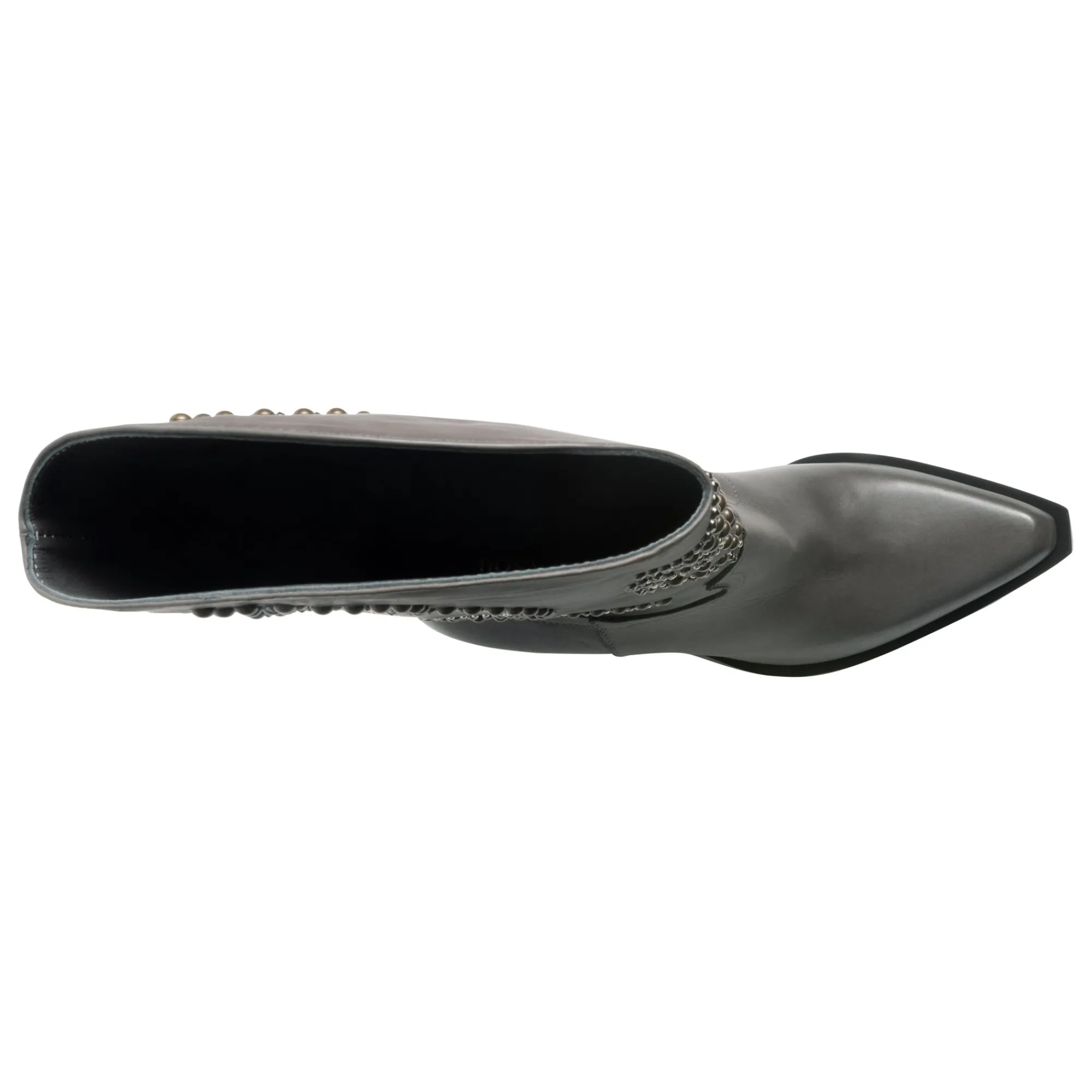 Outlet Donald Pliner ORIANA Grey