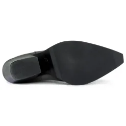 Outlet Donald Pliner ORIANA Grey