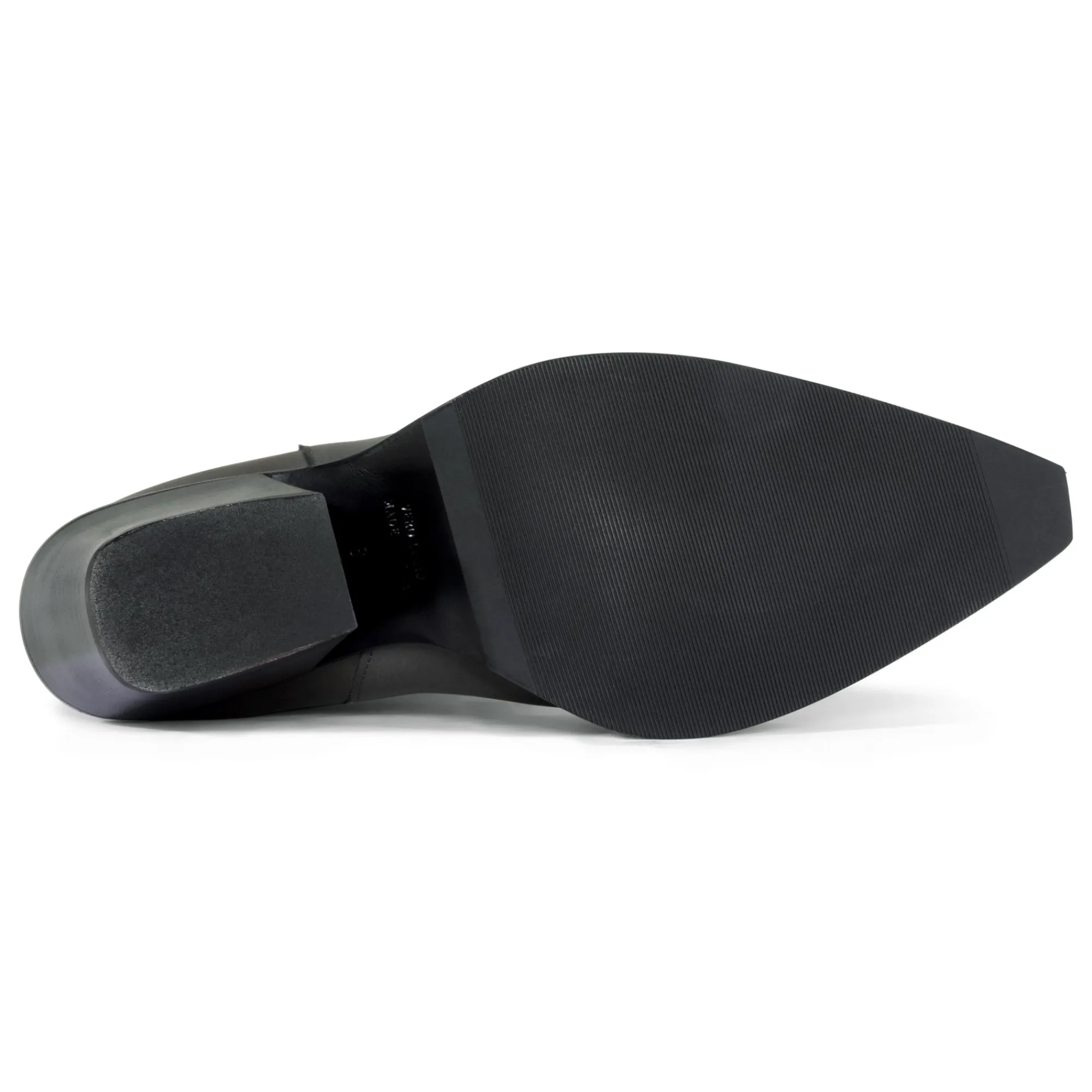 Outlet Donald Pliner ORIANA Grey