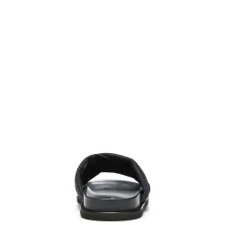 Discount Donald Pliner PARK Indigo