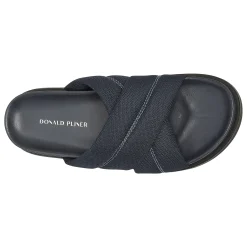 Discount Donald Pliner PARK Indigo