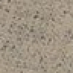 Clearance Donald Pliner PIXEE Natural Pewter