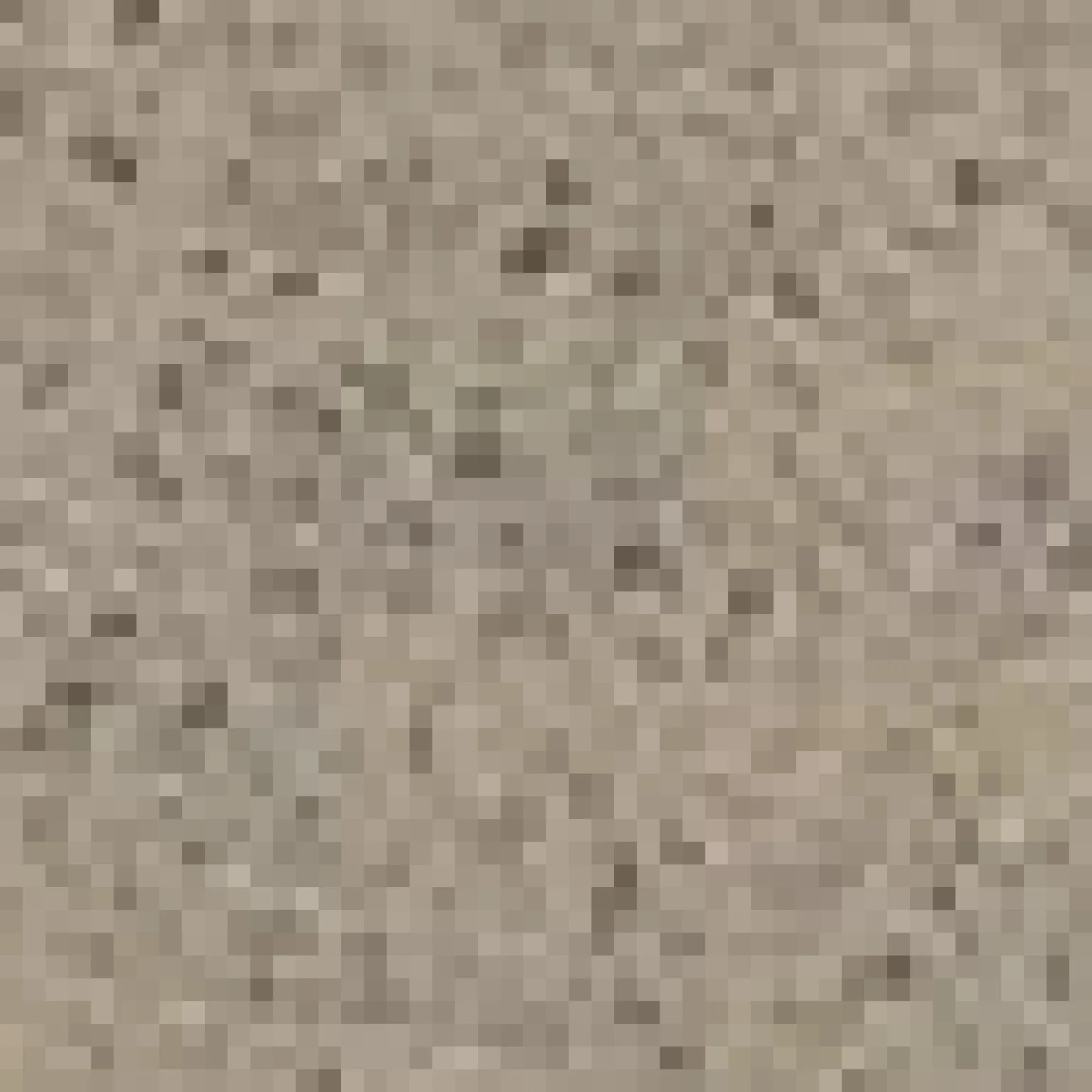 Clearance Donald Pliner PIXEE Natural Pewter