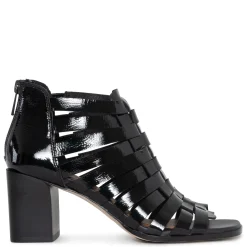 Clearance Donald Pliner PIXEE Black