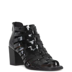 Clearance Donald Pliner PIXEE Black