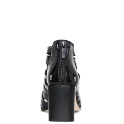Clearance Donald Pliner PIXEE Black