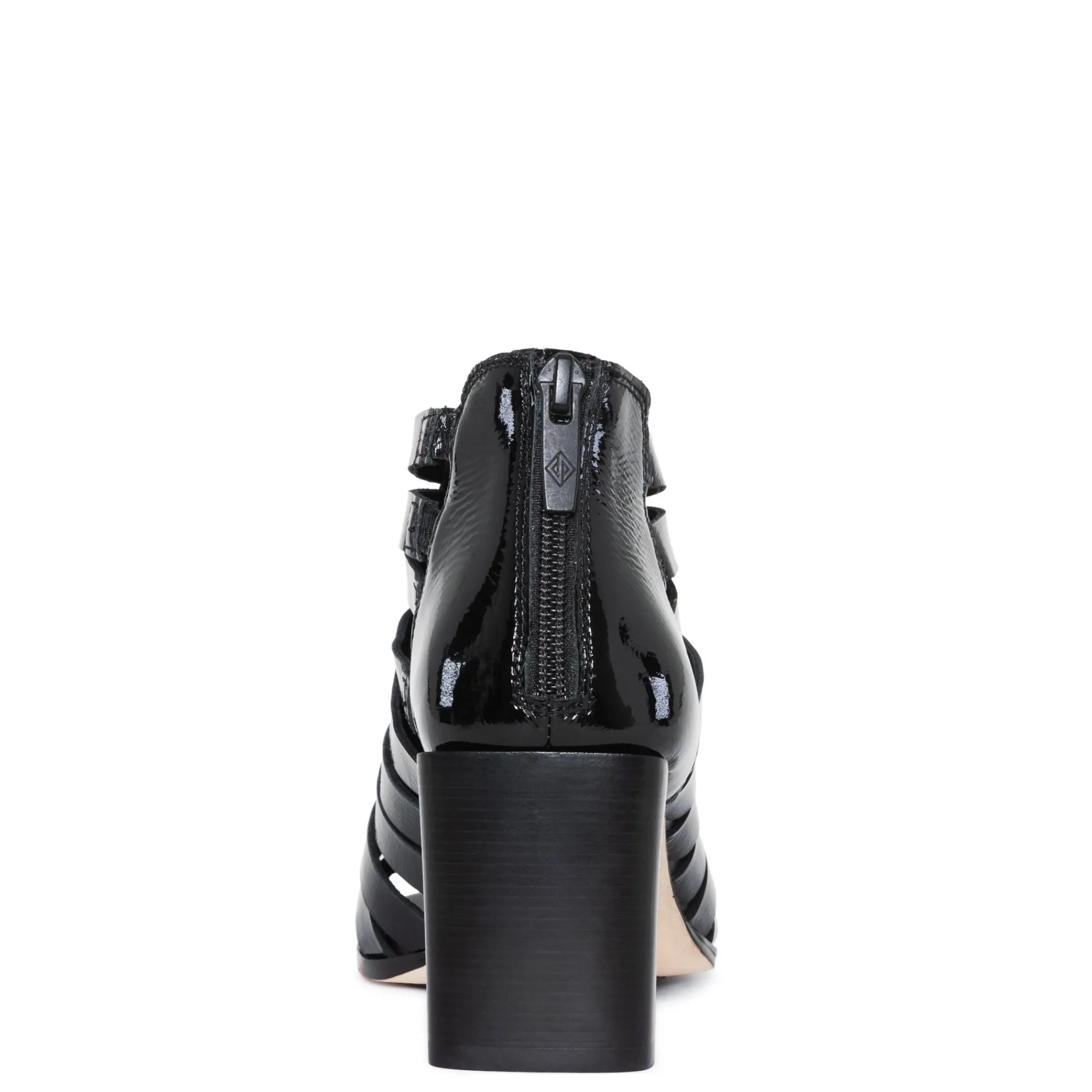 Clearance Donald Pliner PIXEE Black