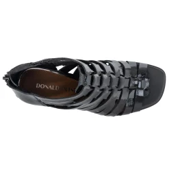 Clearance Donald Pliner PIXEE Black