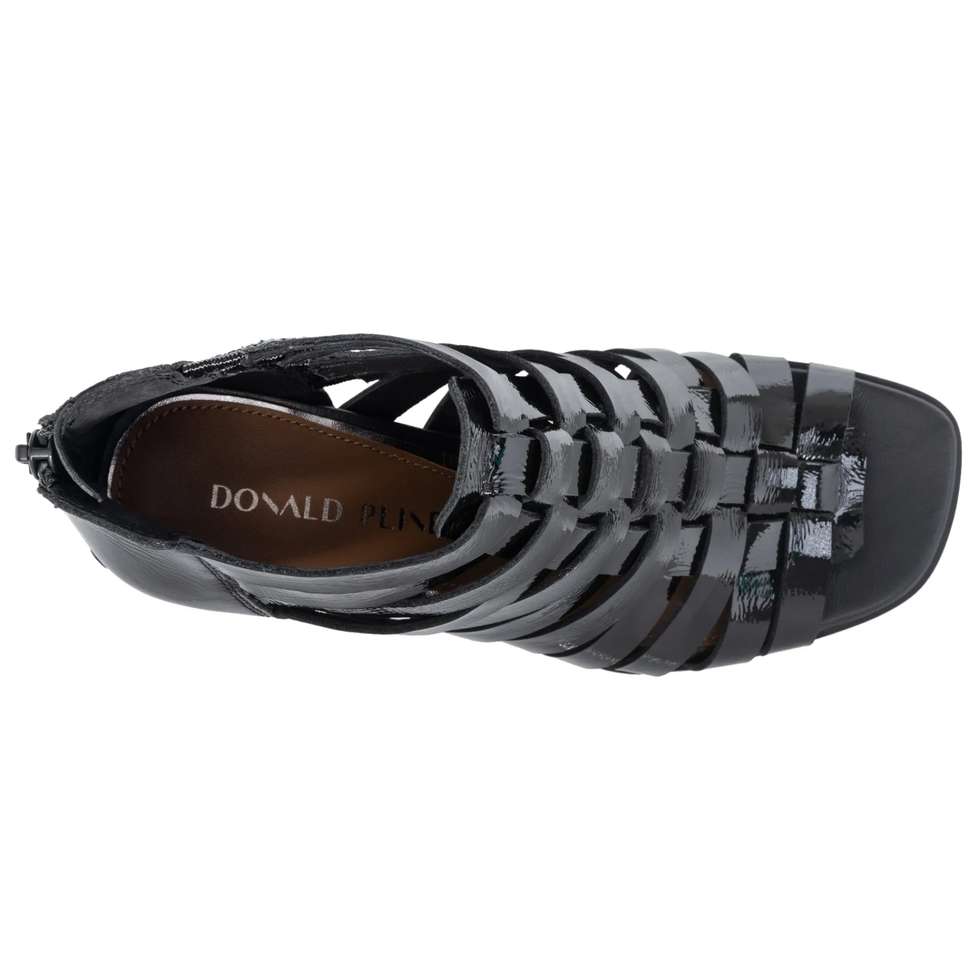 Clearance Donald Pliner PIXEE Black
