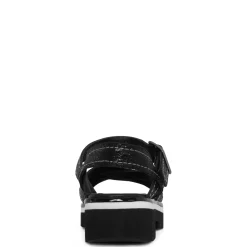 Clearance Donald Pliner PYPER Black