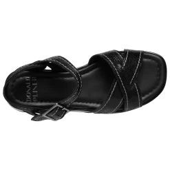 Clearance Donald Pliner PYPER Black