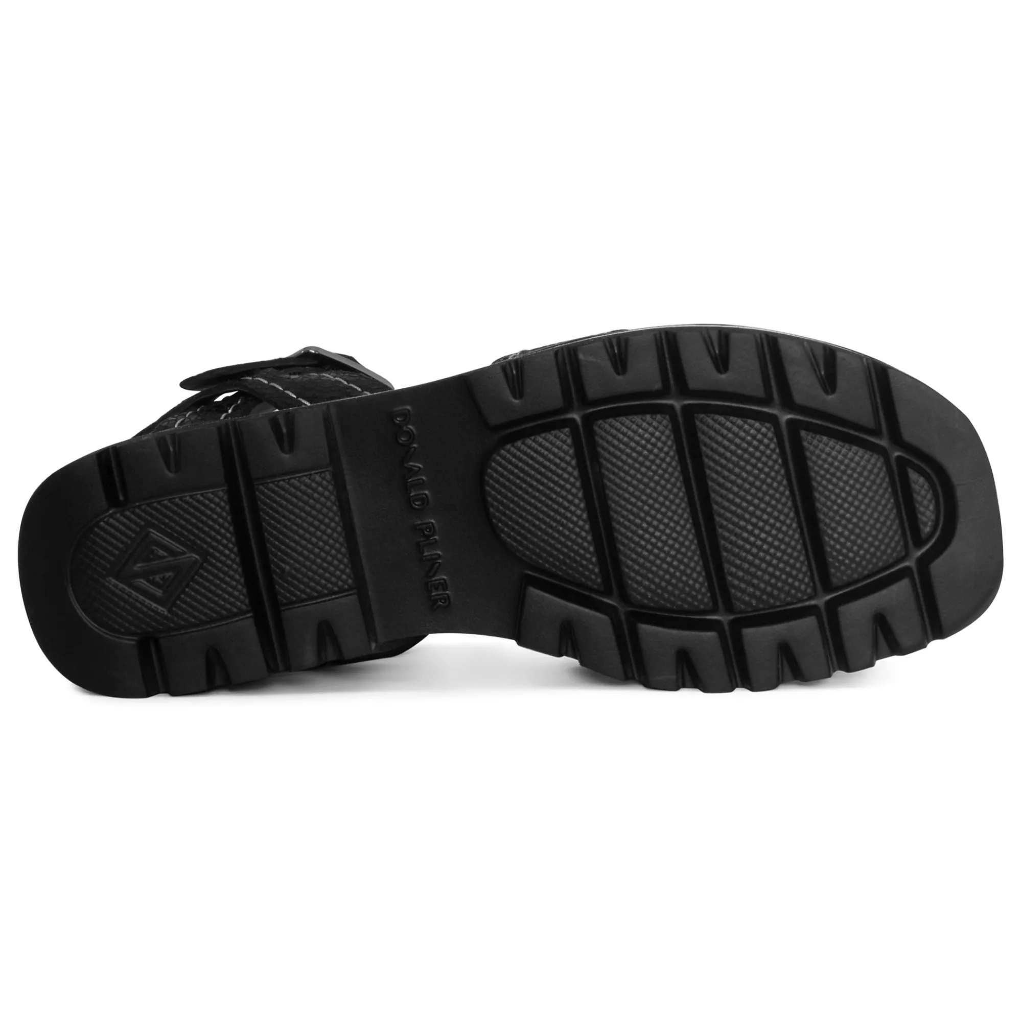 Clearance Donald Pliner PYPER Black