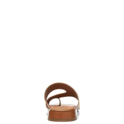 Sale Donald Pliner QUIN Saddle