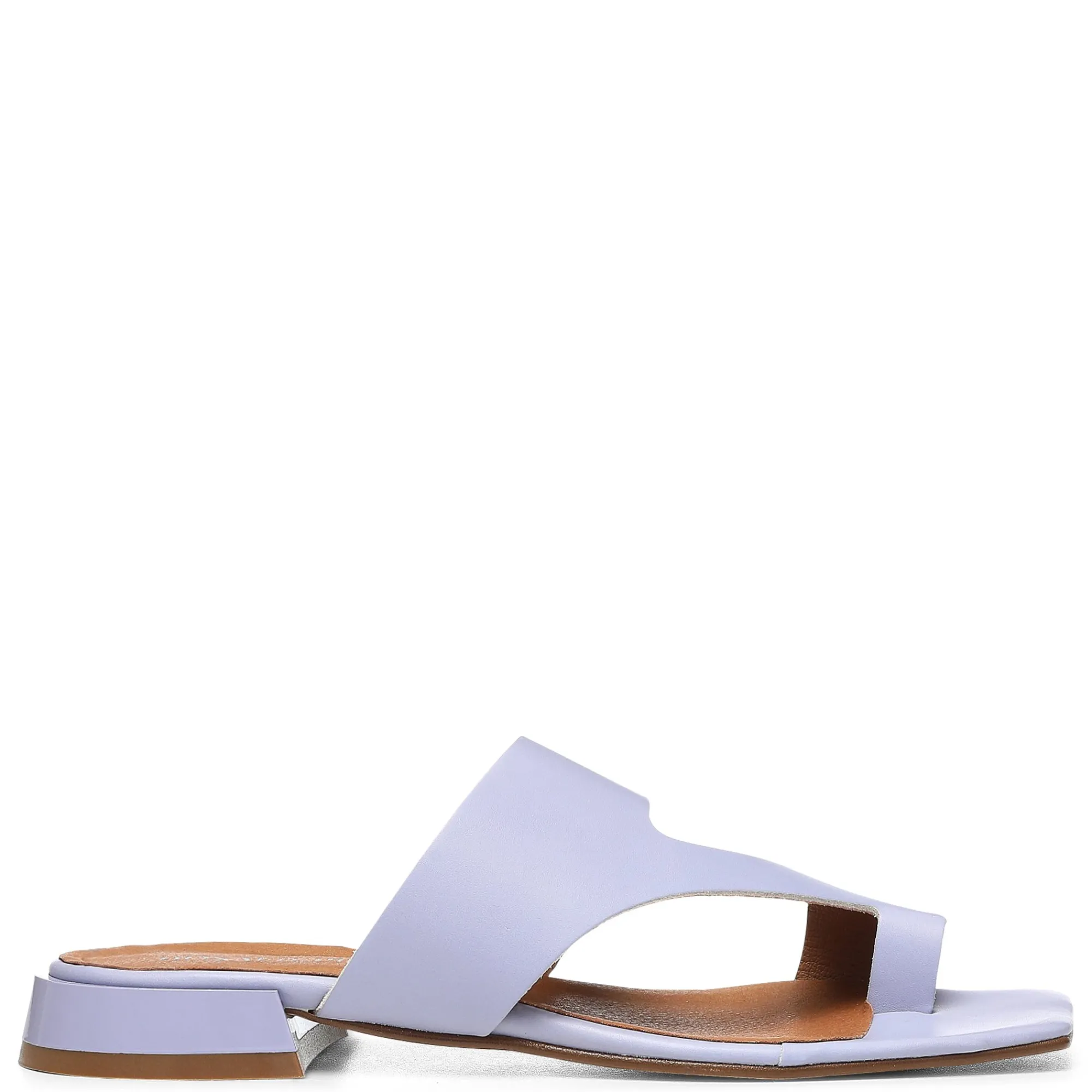 Hot Donald Pliner QUIN Lilac