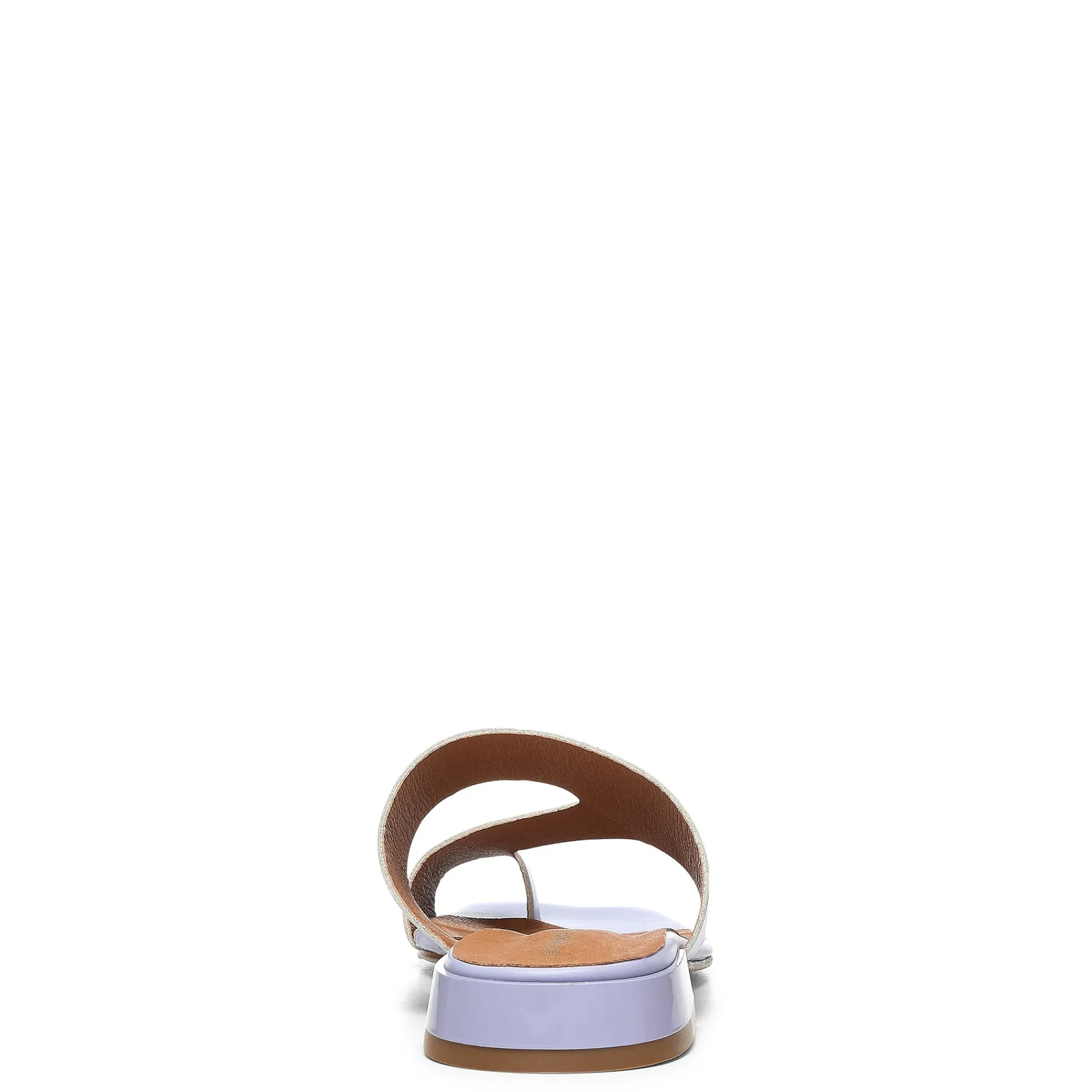 Hot Donald Pliner QUIN Lilac