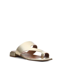Discount Donald Pliner QUIN Platino