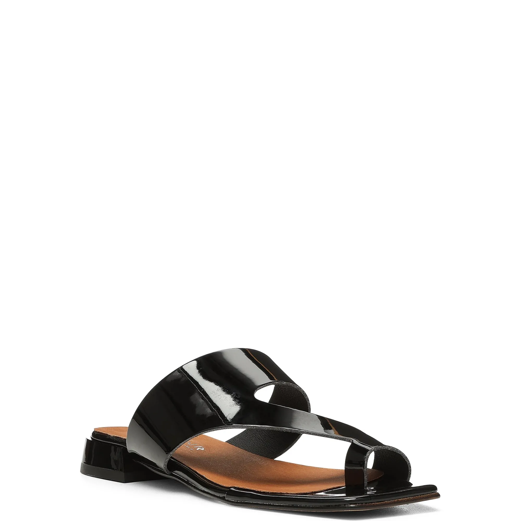 Discount Donald Pliner QUIN Black