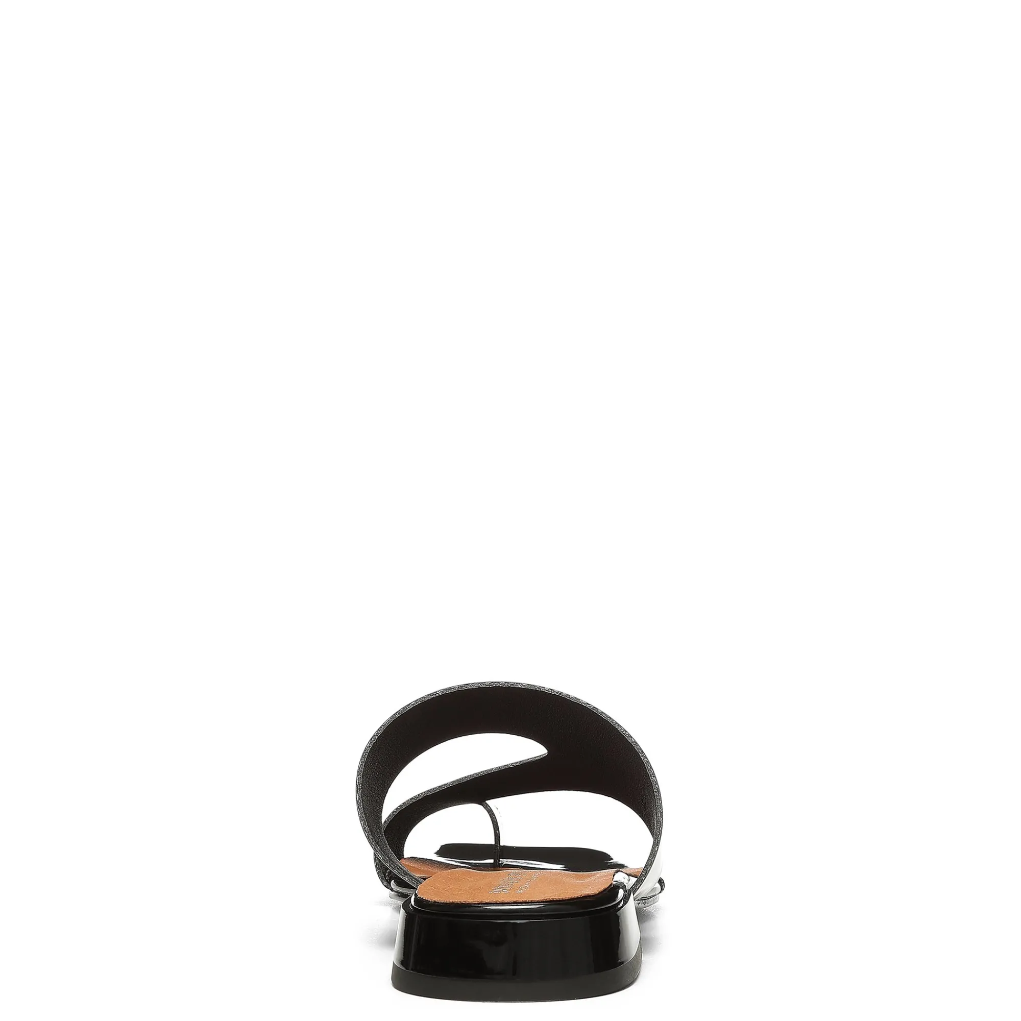 Discount Donald Pliner QUIN Black