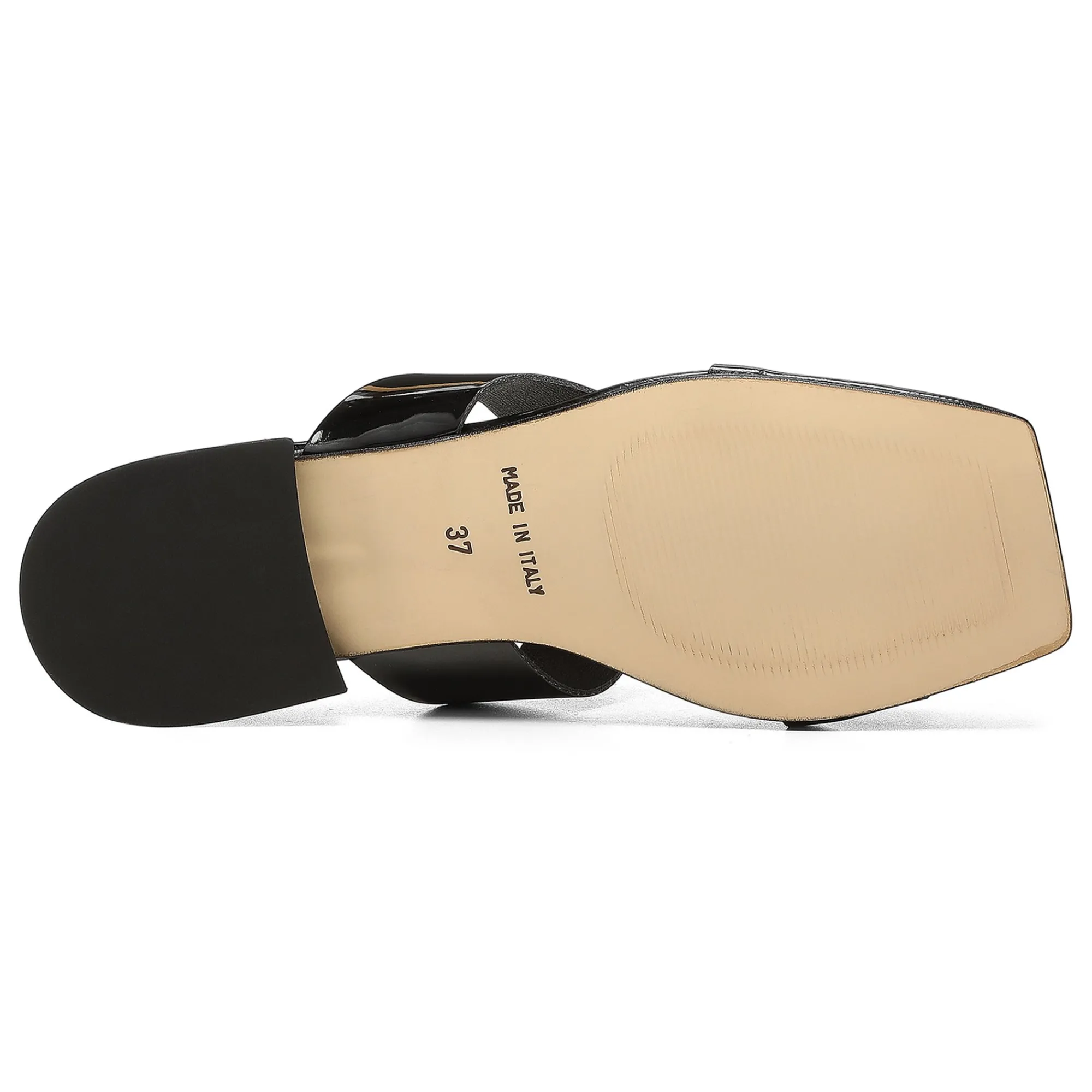 Discount Donald Pliner QUIN Black