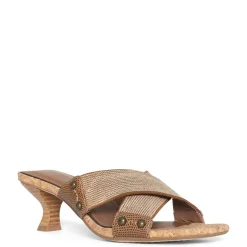 Best Donald Pliner RAFY Saddle
