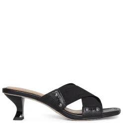 Best Donald Pliner RAFY Black