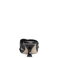 Best Donald Pliner RAFY Black