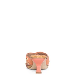 Sale Donald Pliner RAFY Coral