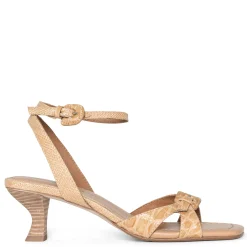 Hot Donald Pliner RAILI Camel