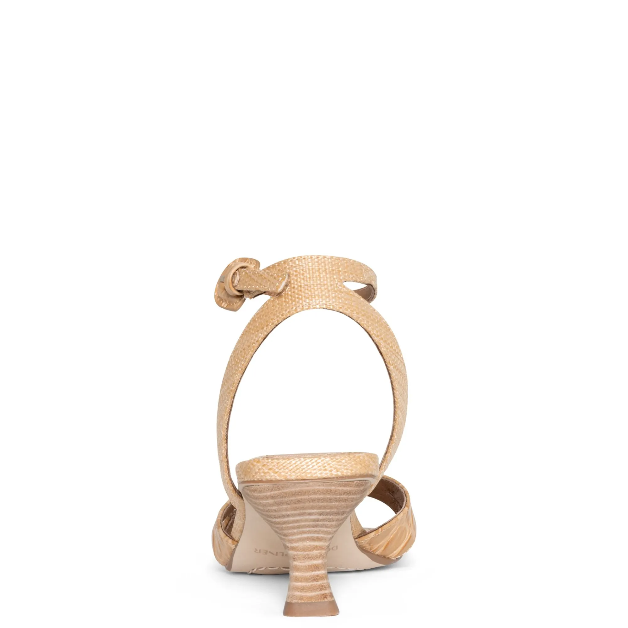 Hot Donald Pliner RAILI Camel