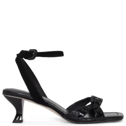 Hot Donald Pliner RAILI Black
