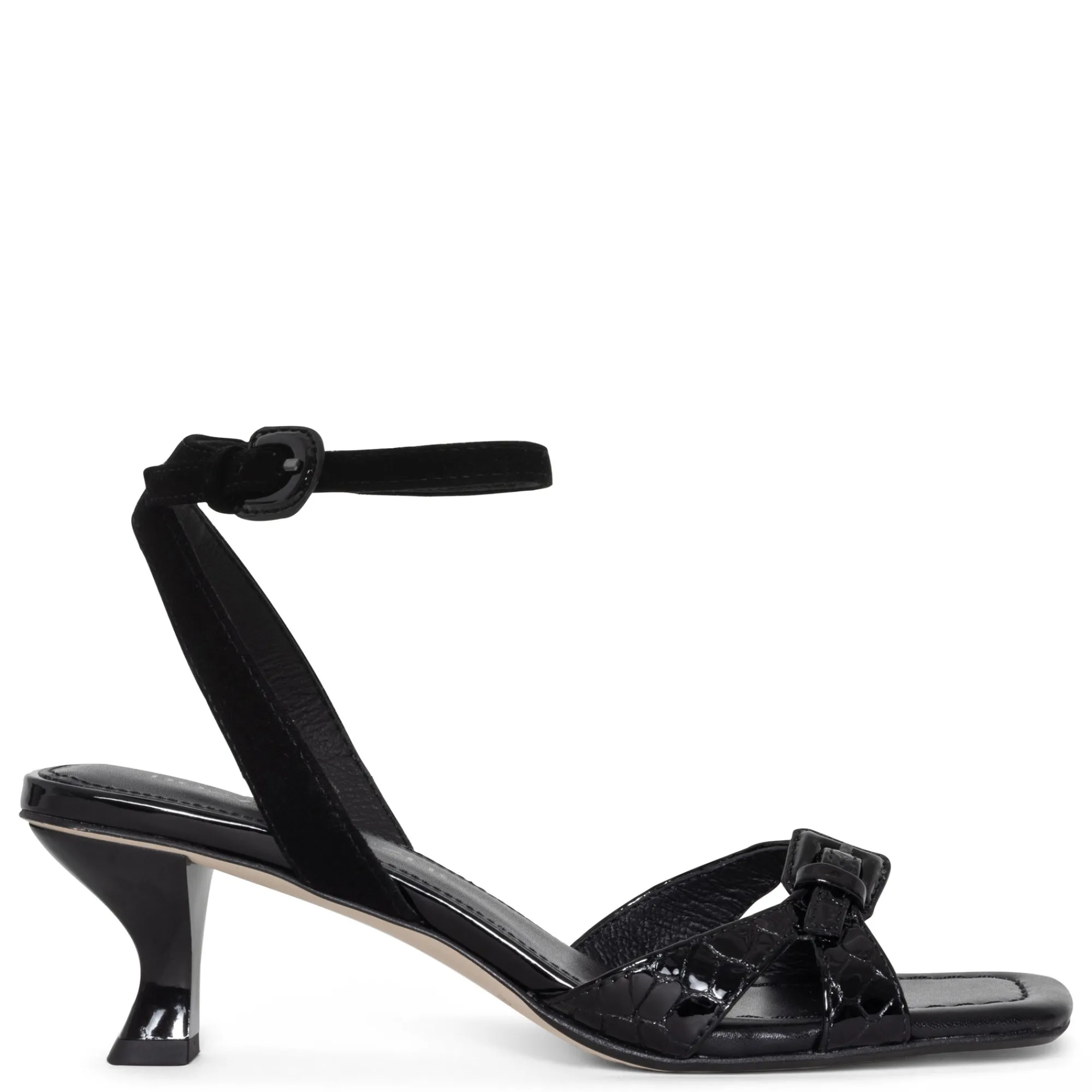 Hot Donald Pliner RAILI Black