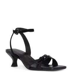 Hot Donald Pliner RAILI Black