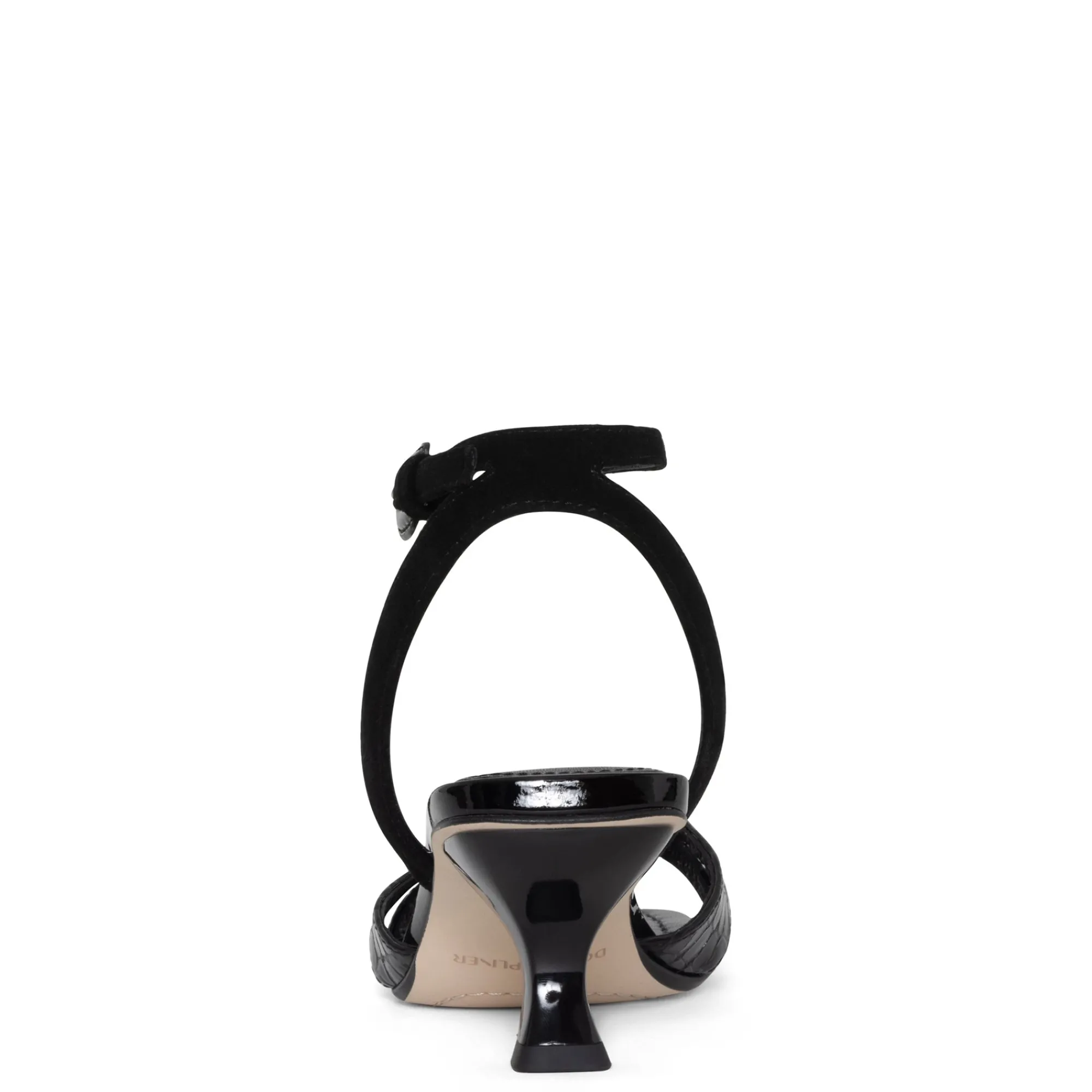 Hot Donald Pliner RAILI Black